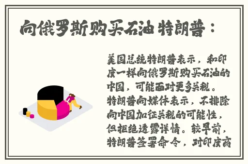 麻豆视频嗯啊